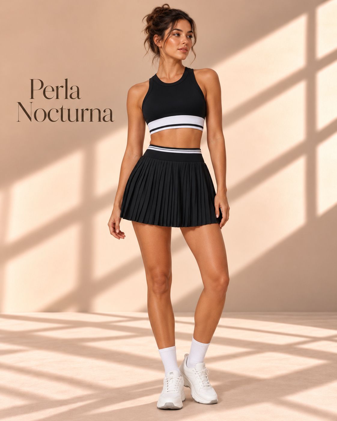 Perla Nocturna