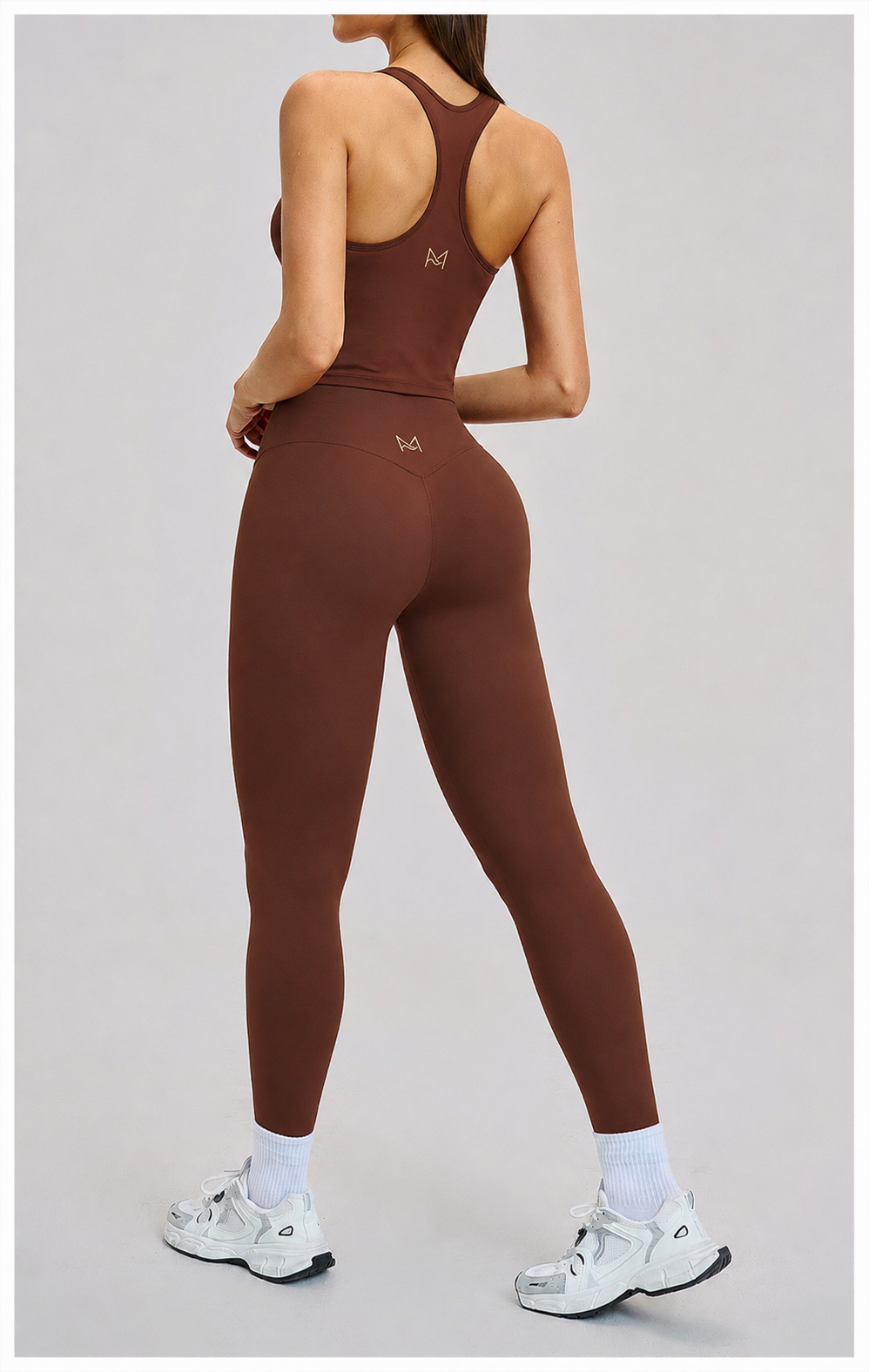 Cocoa Sculpt