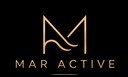 Mar Active - Home