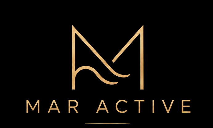 Mar Active